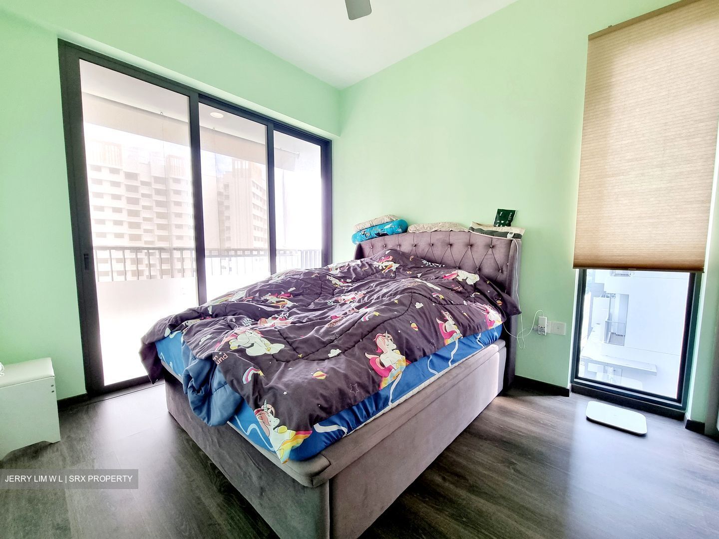 Riverbank @ Fernvale (D28), Condominium #332715491